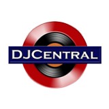 DJ Central